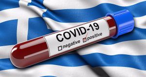 kinites-omades-ygeias-agriniou-rapid-tests-ti-deftera-26-8-sto-nosokomeio
