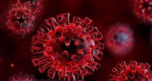 Δίδυμη πανδημία με την επιστροφή της γρίπης – Πόσο μεταδοτικό…