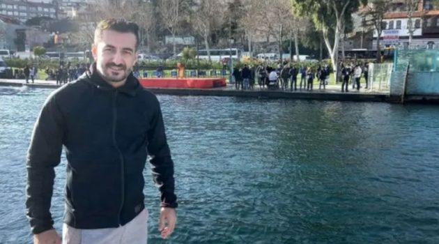 Σκοτώθηκε σε τροχαίο 38χρονος Αντιδήμαρχος Δράμας – Σκόπευε να επισκεφτεί το Αγρίνιο