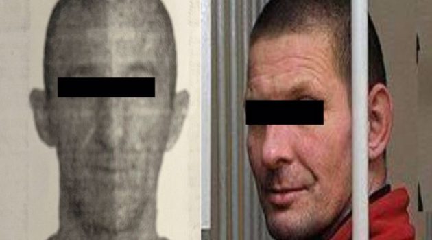 Συνέλαβαν λάθος άνθρωπο για τη δολοφονία του μαφιόζου Σολόνικ