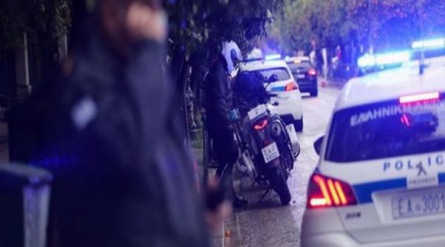 Θεσσαλονίκη: Δύο γυναίκες βρέθηκαν νεκρές μέσα σε διαμέρισμα