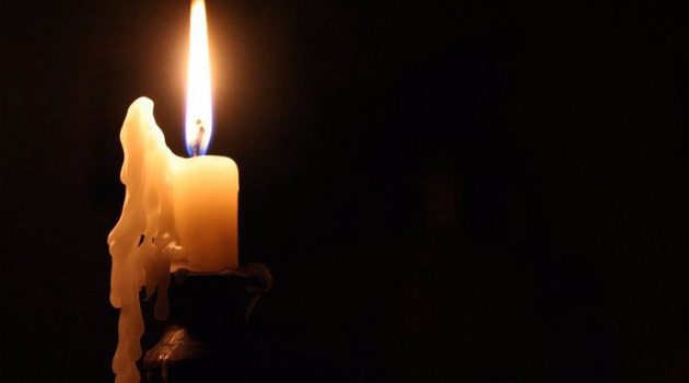 Αγρίνιο: Θλίψη για τον θάνατο του 48χρονου Σωτήρη Νικολόπουλου