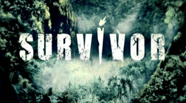 ΕΛ.ΤΑ. Κρυονερίου: Απειλεί να αυτοκτονήσει πρώην παίκτης του «Survivor»