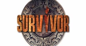 ΣΚΑΪ – «Survivor»: Πέντε νέοι παίκτες μπαίνουν στο παιχνίδι