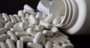 Χάπι Κορωνοϊού: Άνοιξε η πλατφόρμα – Όλα όσα πρέπει να…