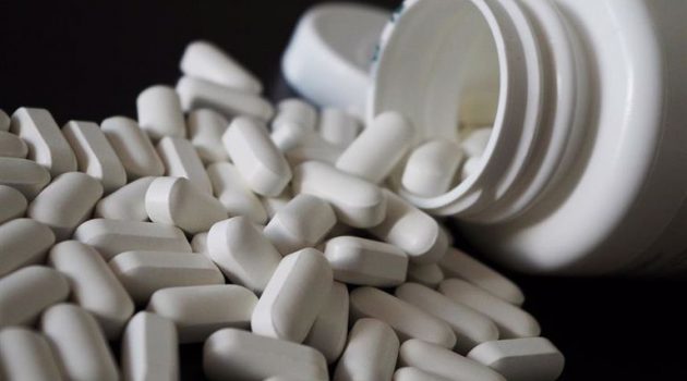 Χάπι Κορωνοϊού: Άνοιξε η πλατφόρμα – Όλα όσα πρέπει να ξέρετε