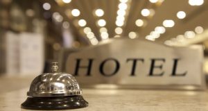 Αγρίνιο: Ανήλικοι αφαίρεσαν από γραφείο ξενοδοχείου 780 ευρώ – Παρέδωσαν…