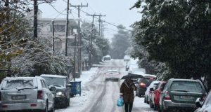 Κακοκαιρία «Ελπίς»: Πώς θα δοθούν αποζημιώσεις σε όσους έμειναν χωρίς…