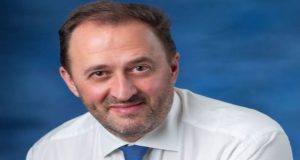 protovoulia-chr-paisiou-paremeinan-oi-organikes-theseis-ton-dikastikon-ypallilon-sto-mesolongi