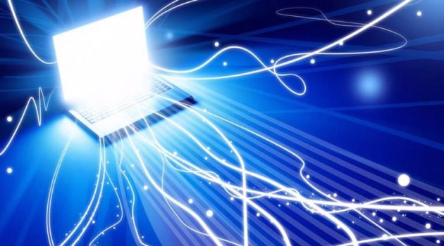 Ultra-Fast Broadband: Σύνδεση στο διαδίκτυο με υπερ-υψηλή ταχύτητα και στην Αιτωλ/νία