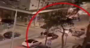 Δολοφονία Άλκη στη Θεσσαλονίκη: Στα Δικαστήρια ο 12ος κατηγορούμενος