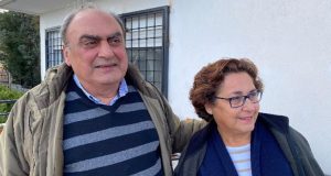 Θεσσαλονίκη: Πολέμησε στην Κύπρο και παίρνει επίδομα 48 χρόνια μετά