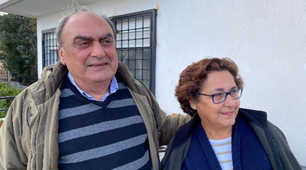 Θεσσαλονίκη: Πολέμησε στην Κύπρο και παίρνει επίδομα 48 χρόνια μετά
