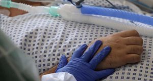 Καρκίνος: 68.000 νέες περιπτώσεις ετησίως στην Ελλάδα – Ο κορωνοϊός…