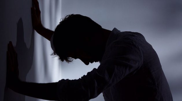 Δωδεκάνησα: Πατέρας αυτοκτόνησε από ντροπή για βίντεο του γιου του με άλλον άνδρα