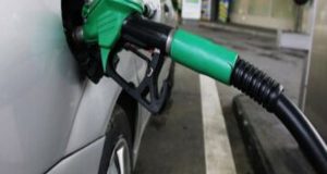 «Έκρηξη» στις τιμές των καυσίμων: Ποιες κατηγορίες οχημάτων πλήττονται περισσότερο
