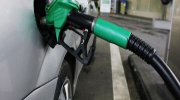 Πλαφόν στα καύσιμα: Κενό γράμμα για τους καταναλωτές