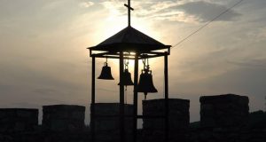 Πύργος Ηλείας: Μοναστήρι διεκδικεί χωράφια με τουρκικά χρυσόβουλα