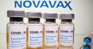 Εμβόλιο Novavax: Έρχεται στην Ελλάδα τον Μάρτιο