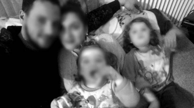 Πάτρα: Πληθαίνουν οι «μακάβριες» συμπτώσεις – Και τα τρία παιδιά πέθαναν στον ύπνο τους (Video)