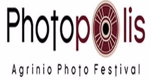 photopolis-agrinio-photo-festival-neoi-dimiourgoi-kai-tainies-mikrou-mikous