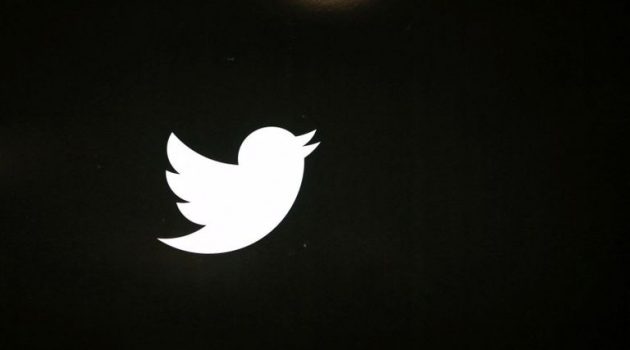 Twitter-X: Ξεκίνησε να χρεώνει τους νέους χρήστες