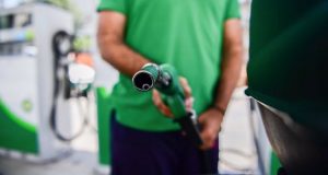 Το Αγρίνιο στις πόλεις με την υψηλότερη τιμή στη βενζίνη