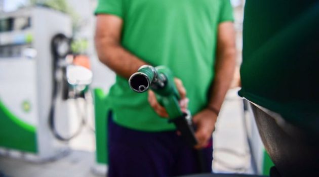 Ακρίβεια: Φόβοι για βενζίνη πάνω από 2 ευρώ