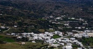 Ακίνητα: Ερχεται ρύθμιση για την εξαγορά των καταπατημένων