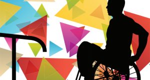 Διαδικτυακή Ημερίδα με θέμα «Δικαιώματα των Ατόμων με Αναπηρία –…