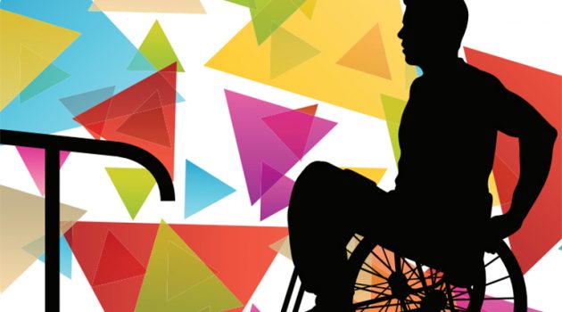Διαδικτυακή Ημερίδα με θέμα «Δικαιώματα των Ατόμων με Αναπηρία – Προσβασιμότητα για όλους»