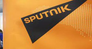 «Έπεσε» και η ελληνική ιστοσελίδα Sputnik