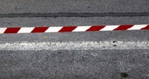 Δήμος Αγρινίου: Διακοπή κυκλοφορίας οχημάτων στην Οδό Βαρνακιώτη
