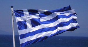 Οδηγία Βορίδη για τις Ελληνικές Σημαίες: Δεν απορρίπτονται στα… άχρηστα