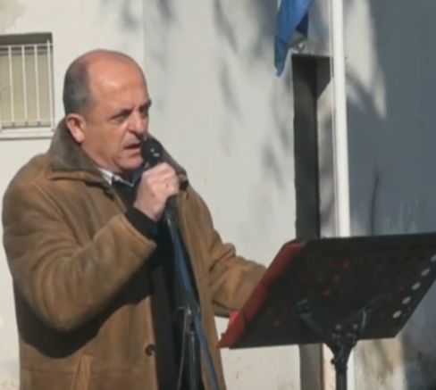 f.skliros foto