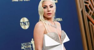 Όσκαρ 2022: Lady Gaga, Ζόι Κράβιτς και Κέβιν Κόστνερ ανάμεσα…
