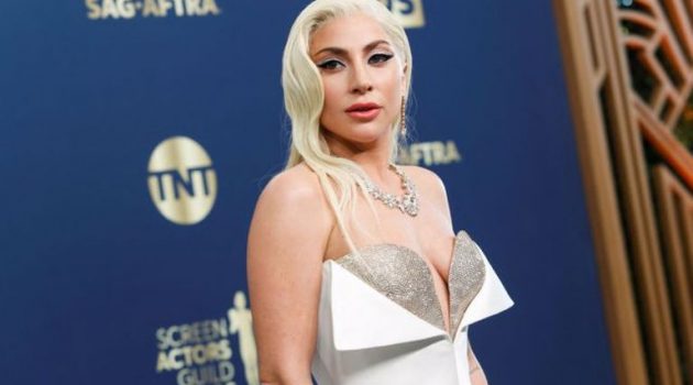 Όσκαρ 2022: Lady Gaga, Ζόι Κράβιτς και Κέβιν Κόστνερ ανάμεσα στους φετινούς παρουσιαστές