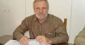 Γιώργος Β. Σολτάτος: «Προβληματισμοί με Τσιπροκατάνυξη!»