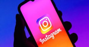 Instagram: Εξαφάνισε «σιωπηλά» τις εφαρμογές Boomerang και Hyperlapse