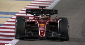 Formula 1: Μαγικός Λεκλέρ «πέταξε» στο Μπαχρέιν και πήρε την…