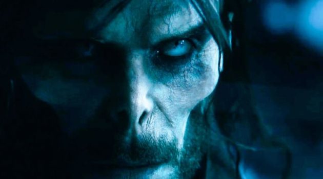 Αγρίνιο: Επιπλέον προβολές της ταινίας «Morbius» στον Δημοτικό Κινηματογράφο «Άνεσις»