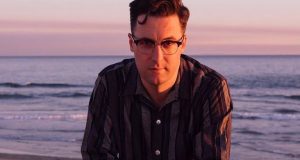 Ο Nick Waterhouse για δύο μοναδικές συναυλίες στην Ελλάδα (Video…