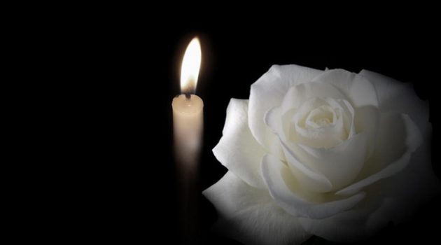 Καινούργιο Αγρινίου: Ανείπωτη θλίψη για την απώλεια της 67χρονης Αφροδίτης Ξηροκώστα