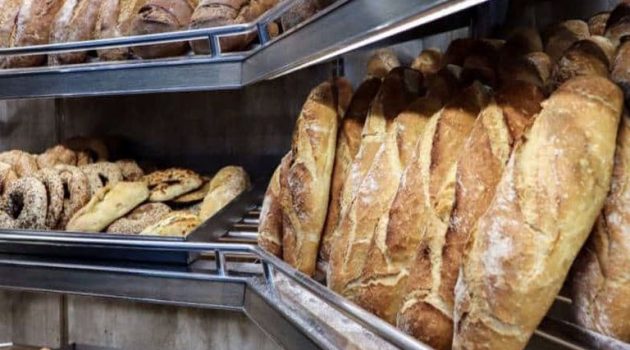 Καλάβρυτα: Νέα απάτη με θύμα ιδιοκτήτρια αρτοποιείου – Πως της άρπαξε χιλιάδες ευρώ