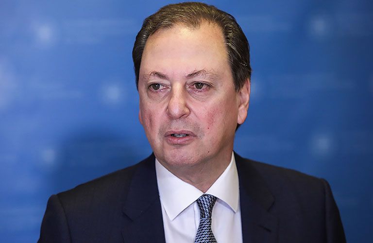 spilios livanos3