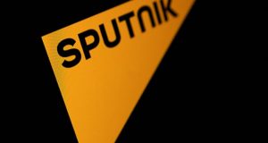 «Sputnik»: Η τελευταία Ανακοίνωση των εργαζομένων για το «μαύρο» στο…