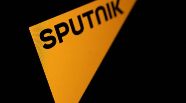 «Sputnik»: Η τελευταία Ανακοίνωση των εργαζομένων για το «μαύρο» στο σάιτ και στην Ελλάδα