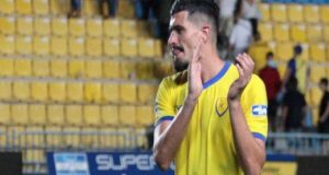 Super League 1 – Παναιτωλικός: Η μεγάλη επιστροφή των Λιάβα,…