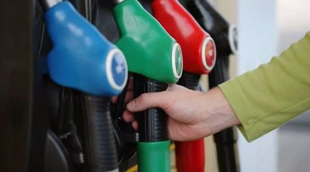 Συνεχίζει να «καλπάζει» η τιμή της βενζίνης: Στα 2,35-2,80 ευρώ ανά λίτρο τον Ιούλιο