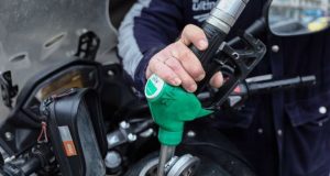 Fuel Pass: Τέλος η ψηφιακή κάρτα από Κυριακή